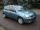 2004 Renault  Clio 1.2 Small Car Used vehicle photo 1