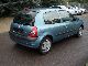 2004 Renault  Clio 1.2 Small Car Used vehicle photo 2