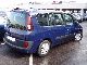 2008 Renault  GRAND ESPACE IV (2) 2.0 DCI 130 CARMINAT Van / Minibus Used vehicle photo 1