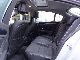 2010 Renault  LAGUNA III 1.5 DCI 110 PANO TO PACK GPS Limousine Used vehicle photo 3