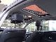 2010 Renault  LAGUNA III 1.5 DCI 110 PANO TO PACK GPS Limousine Used vehicle photo 4
