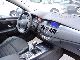 2010 Renault  LAGUNA III 1.5 DCI 110 PANO TO PACK GPS Limousine Used vehicle photo 6