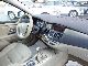 2007 Renault  III LAGUNA 2.0 DCI 130 PACK TO CUIR GPS Limousine Used vehicle photo 6