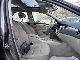 2007 Renault  III LAGUNA 2.0 DCI 130 PACK TO CUIR GPS Limousine Used vehicle photo 7