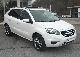 2011 Renault  Koleos dCi 175 FAP 4x4 Night and Day Off-road Vehicle/Pickup Truck New vehicle photo 1