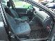 2001 Renault  Laguna 1.8 Authentique Confort climate control Limousine Used vehicle
			(business photo 5