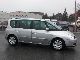Renault  Espace 2.0 dCi Expression 2006 Used vehicle
			(business photo