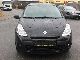 Renault  Clio 1.5 dCi 70 FACELIFT with AIR and WHEELS 2009 Used vehicle
			(business photo