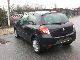 2009 Renault  Clio 1.5 dCi 70 FACELIFT with AIR and WHEELS Small Car Used vehicle
			(business photo 3
