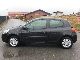 2009 Renault  Clio 1.5 dCi 70 FACELIFT with AIR and WHEELS Small Car Used vehicle
			(business photo 4