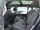 2006 Renault  ESPACE IV (2) 2.0 DCI 150 FAP ALYUM PLUS Van / Minibus Used vehicle photo 3