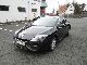 2010 Renault  Laguna Coupe GT TCe205 Sports car/Coupe Used vehicle photo 1