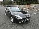 2010 Renault  Laguna Coupe GT TCe205 Sports car/Coupe Used vehicle photo 2