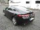 2010 Renault  Laguna Coupe GT TCe205 Sports car/Coupe Used vehicle photo 8