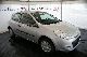 2010 Renault  Clio 1.2 16V 75 * Climate * 1 * Navi16.9 Hand Limousine Used vehicle photo 1