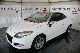 2011 Renault  Megane 1.9 dCi GT * CC * line * Panoramic Roof Cabrio / roadster Used vehicle photo 7