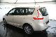 2012 Renault  Grand Scenic 1.6 16v * 7 Seater * New vehicle Van / Minibus Used vehicle photo 3