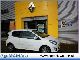 Renault  Twingo 1.2 Dynamique * Airco / Cruise Control * 2010 Used vehicle photo