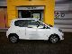 2010 Renault  Twingo 1.2 Dynamique * Airco / Cruise Control * Other Used vehicle photo 1