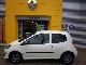 2011 Renault  Twingo 1.2 16V Collection 75pk * AIRCO * NIEUW * Other New vehicle photo 9