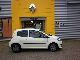 2011 Renault  Twingo 1.2 16V Collection 75pk * AIRCO * NIEUW * Other New vehicle photo 1