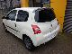 2011 Renault  Twingo 1.2 16V Collection 75pk * AIRCO * NIEUW * Other New vehicle photo 8