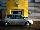 2008 Renault  Scenic 1.6 16V automaat TECHLINE * NAVI / HALF L Other Used vehicle photo 1