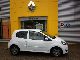 2011 Renault  Twingo 1.2 16V Authentique 75PK 'NIEUW' Excl af Other New vehicle photo 2