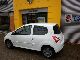 2011 Renault  Twingo 1.2 16V Authentique 75PK 'NIEUW' Excl af Other New vehicle photo 3