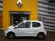 2011 Renault  Twingo 1.2 16V Authentique 75PK 'NIEUW' Excl af Other New vehicle photo 4