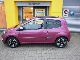 2011 Renault  Twingo 1.2 16V Authentique 75PK 'NIEUW' Excl af Other New vehicle photo 7