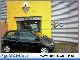 Renault  Twingo 1.2 * emotion * tax AIRCO nieuwe APK 2007 Used vehicle photo