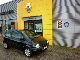 2007 Renault  Twingo 1.2 * emotion * tax AIRCO nieuwe APK Other Used vehicle photo 1