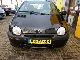 2007 Renault  Twingo 1.2 * emotion * tax AIRCO nieuwe APK Other Used vehicle photo 3