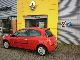 2008 Renault  Clio Dynamique S dCi 100 3drs * Climate Control * Other Used vehicle photo 9