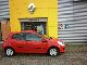 2008 Renault  Clio Dynamique S dCi 100 3drs * Climate Control * Other Used vehicle photo 1