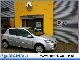 Renault  Clio dCi 100 Collection 5drs * Airco * 2010 Used vehicle photo