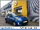 Renault  Twingo 1.2 Dynamique 60pk * AIRCO * 2009 Used vehicle photo