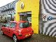 2010 Renault  Twingo 1.2 Authentique * Airco * Other Used vehicle photo 9