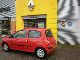2010 Renault  Twingo 1.2 Authentique * Airco * Other Used vehicle photo 8