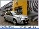 Renault  Clio Estate 1.6 16V A / T 20th Anniversary * AUTOMATIC 2010 Used vehicle photo