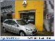 Renault  Clio Estate Collection TCe 100 * Airco * 2010 Used vehicle photo