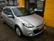 2010 Renault  Clio Estate Collection TCe 100 * Airco * Estate Car Used vehicle photo 1