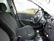 2010 Renault  Clio Estate Collection TCe 100 * Airco * Estate Car Used vehicle photo 3