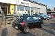 Renault  Twingo Expression air power single seats 2012 Demonstration Vehicle photo