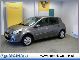 Renault  Clio dCi 100 Collection 5drs 2010 Used vehicle photo
