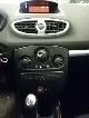 2010 Renault  Clio dCi 100 Collection 5drs Other Used vehicle photo 6