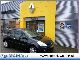 Renault  Clio 1.2 16V Collection 3drs * AIRCO * 2009 Used vehicle photo