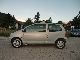 2004 Renault  Twingo 1.2 Expression Ragtop Small Car Used vehicle photo 5