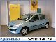 Renault  Clio 1.2 16V 5drs * AIRCO Business Line * 2008 Used vehicle photo